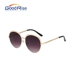 GOODRISE Wholesale Sunglasses GSH0008