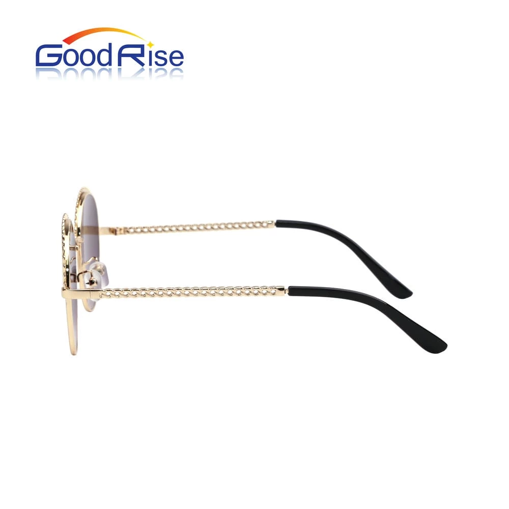 GOODRISE Wholesale Sunglasses GSH0008