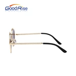 GOODRISE Wholesale Sunglasses GSH0008