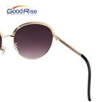 GOODRISE Wholesale Sunglasses GSH0008