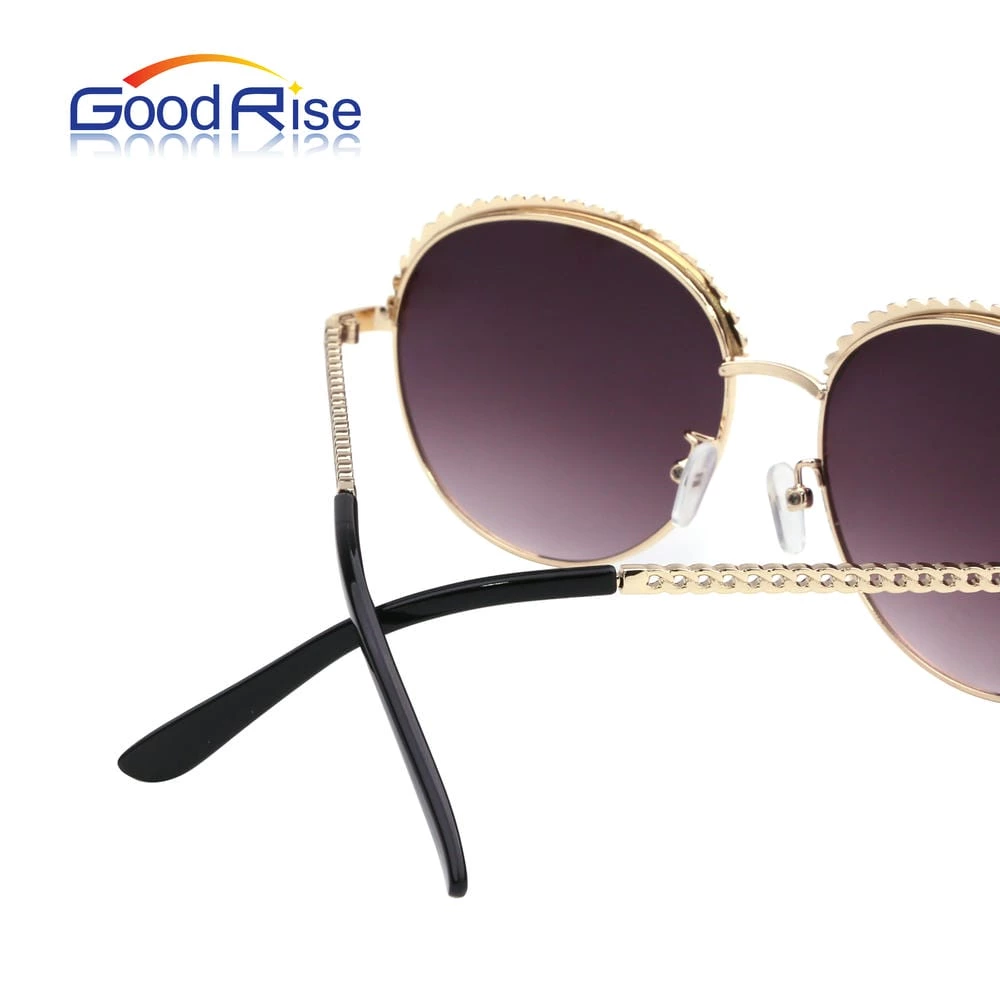 GOODRISE Wholesale Sunglasses GSH0008