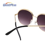 GOODRISE Wholesale Sunglasses GSH0008