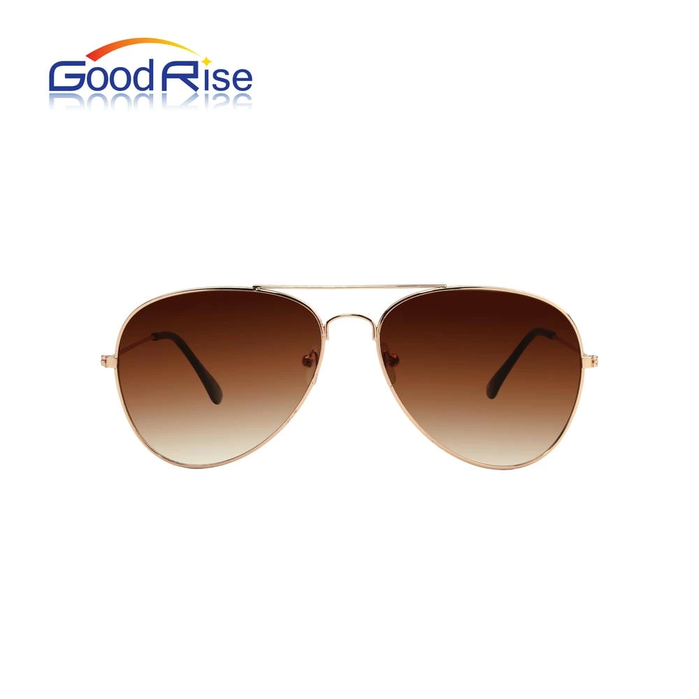 GOODRISE Wholesale Sunglasses GSH0010