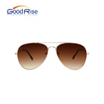GOODRISE Wholesale Sunglasses GSH0010