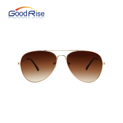 GOODRISE Wholesale Sunglasses GSH0010