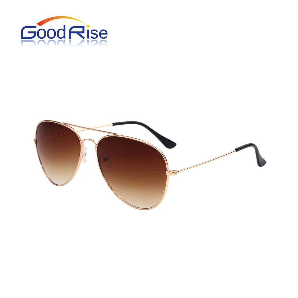 GOODRISE Wholesale Sunglasses GSH0010
