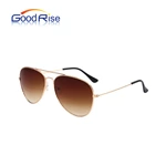 GOODRISE Wholesale Sunglasses GSH0010