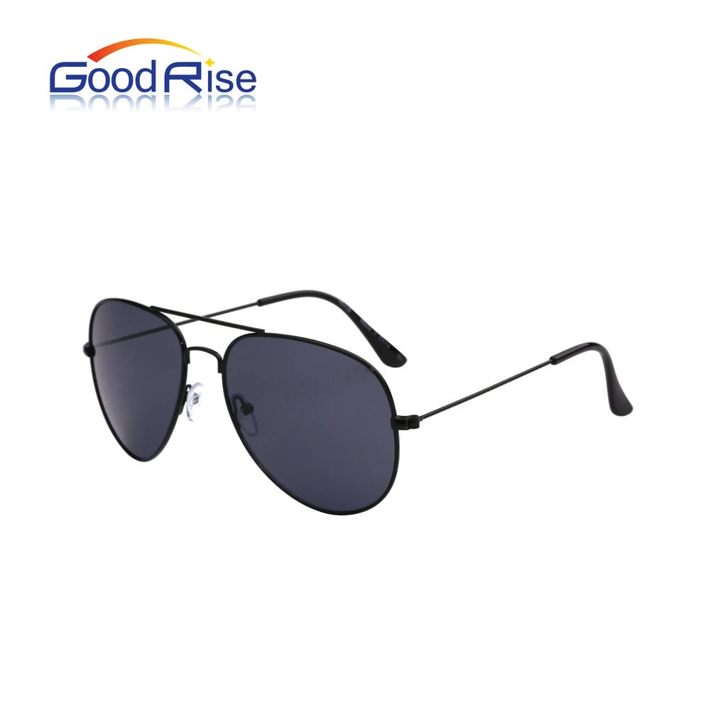 GOODRISE Wholesale Sunglasses GSH0010