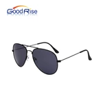 GOODRISE Wholesale Sunglasses GSH0010