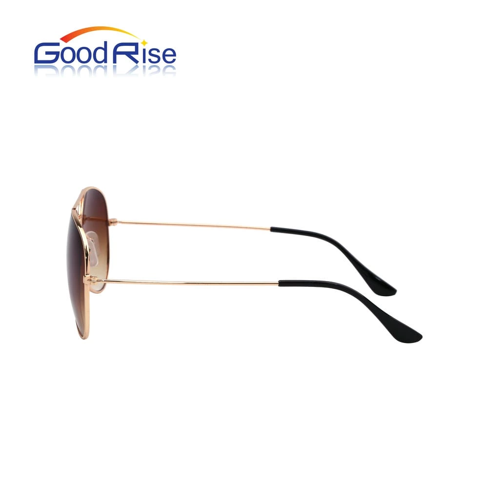 GOODRISE Wholesale Sunglasses GSH0010