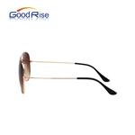 GOODRISE Wholesale Sunglasses GSH0010