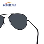 GOODRISE Wholesale Sunglasses GSH0010