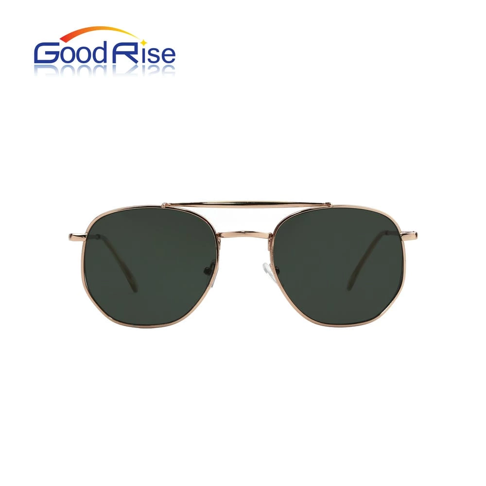 GOODRISE Wholesale Sunglasses GSH0011
