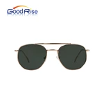 GOODRISE Wholesale Sunglasses GSH0011