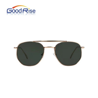 GOODRISE Wholesale Sunglasses GSH0011