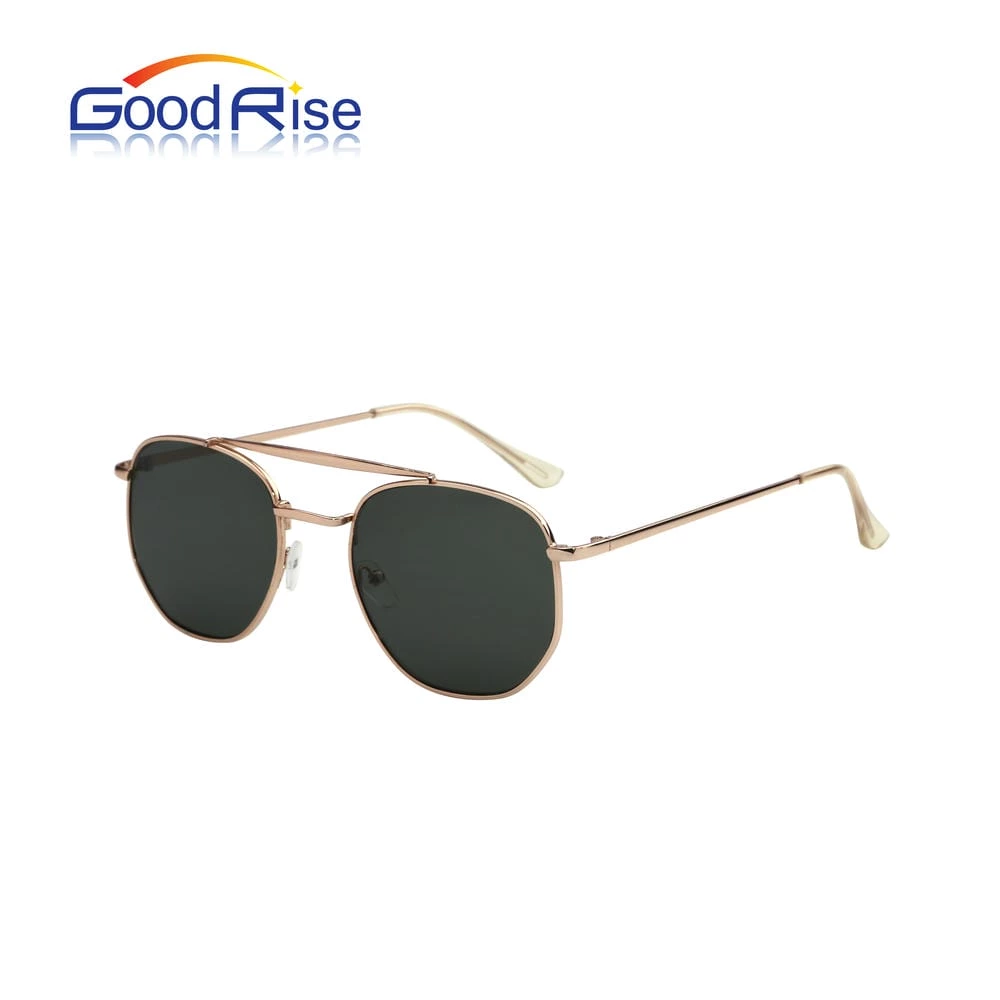 GOODRISE Wholesale Sunglasses GSH0011