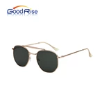 GOODRISE Wholesale Sunglasses GSH0011