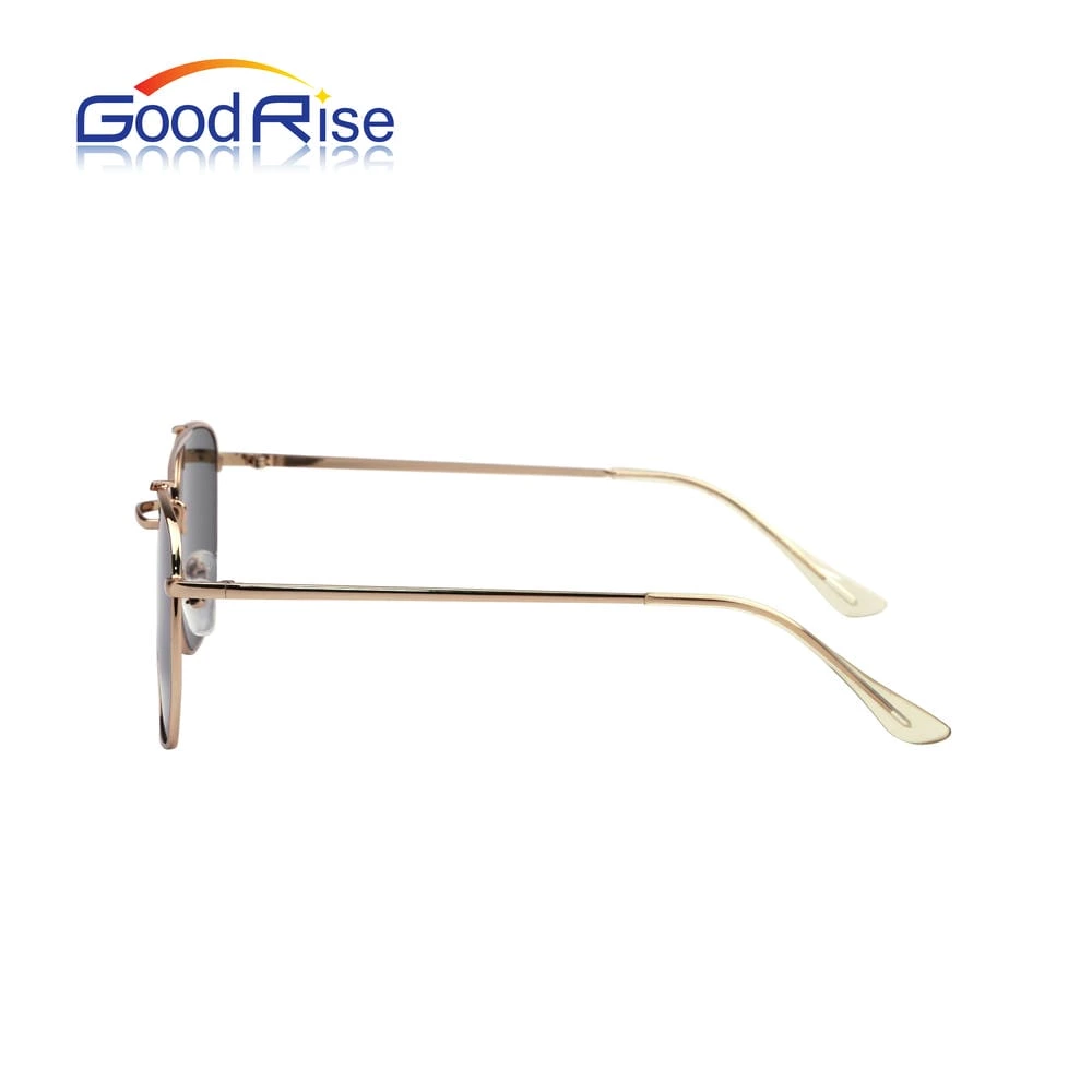 GOODRISE Wholesale Sunglasses GSH0011