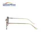 GOODRISE Wholesale Sunglasses GSH0011