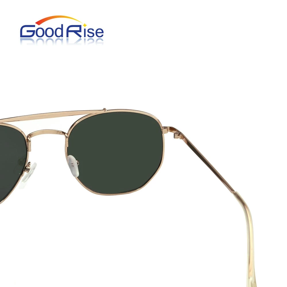GOODRISE Wholesale Sunglasses GSH0011