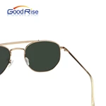 GOODRISE Wholesale Sunglasses GSH0011