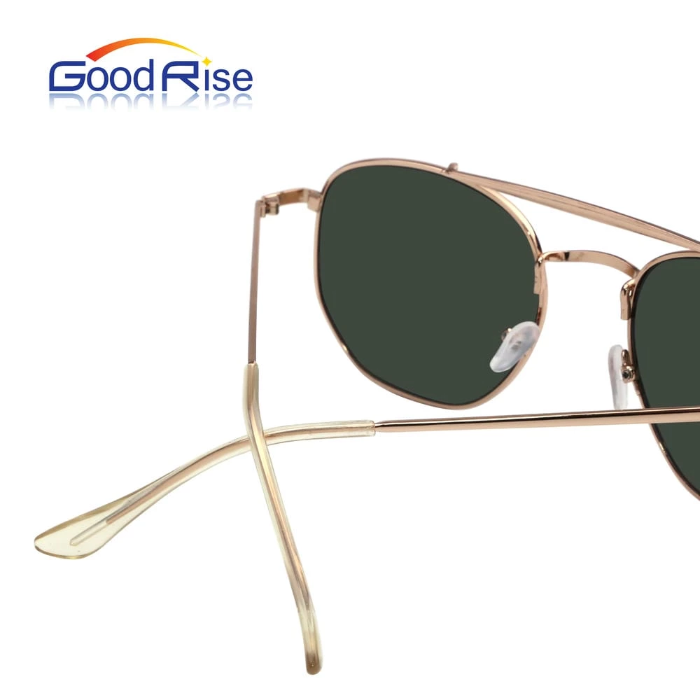 GOODRISE Wholesale Sunglasses GSH0011