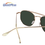 GOODRISE Wholesale Sunglasses GSH0011