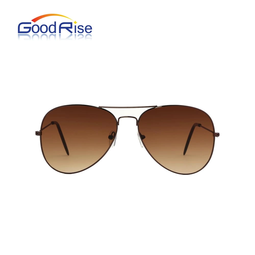 GOODRISE Wholesale Sunglasses GSH0012
