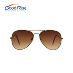 GOODRISE Wholesale Sunglasses GSH0012