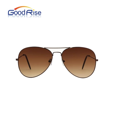 GOODRISE Wholesale Sunglasses GSH0012