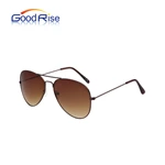GOODRISE Wholesale Sunglasses GSH0012