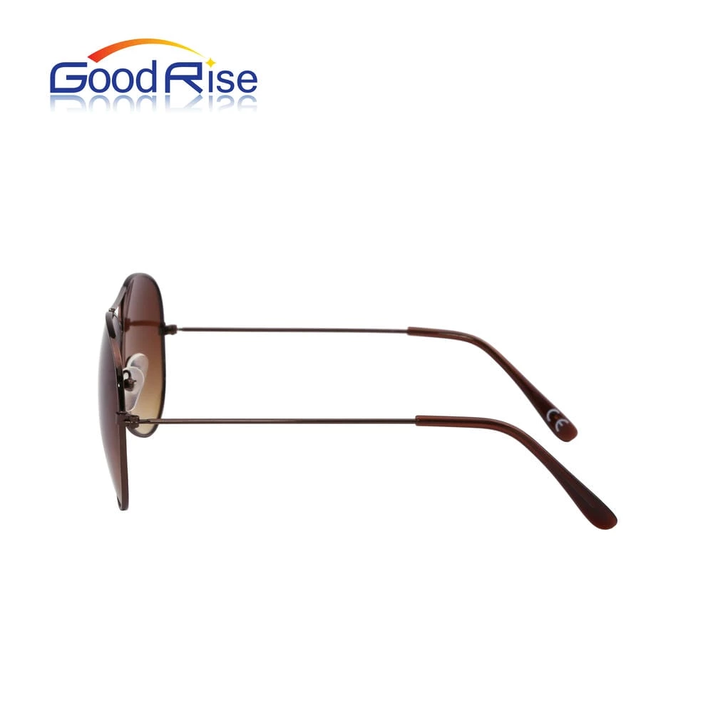 GOODRISE Wholesale Sunglasses GSH0012