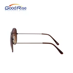 GOODRISE Wholesale Sunglasses GSH0012