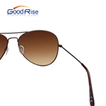 GOODRISE Wholesale Sunglasses GSH0012