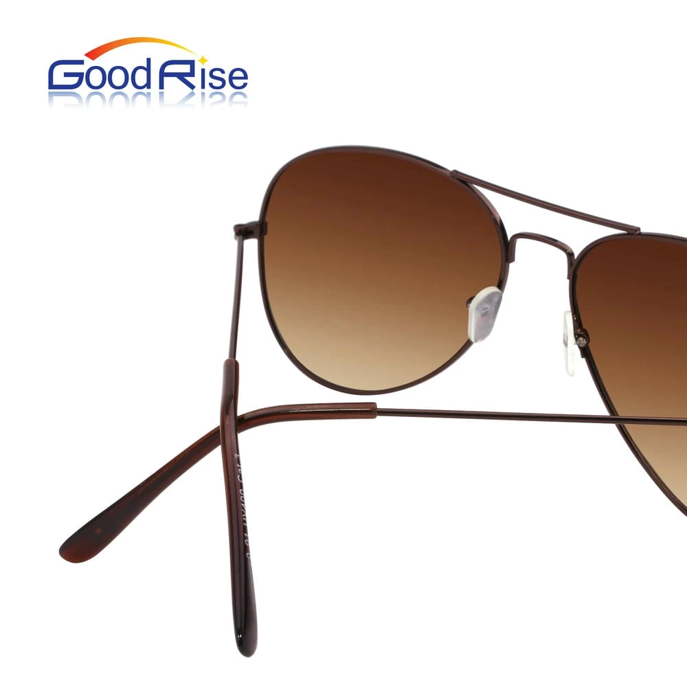 GOODRISE Wholesale Sunglasses GSH0012
