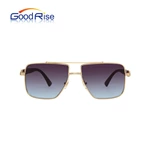 GOODRISE Wholesale Sunglasses GSH0013