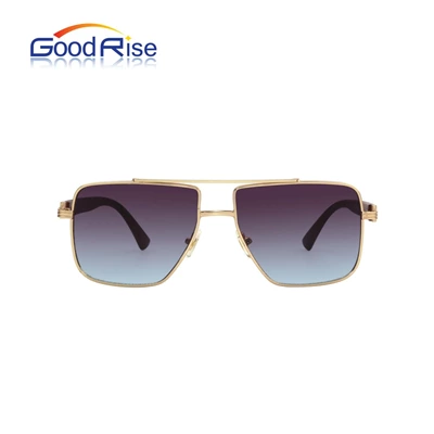 GOODRISE Wholesale Sunglasses GSH0013