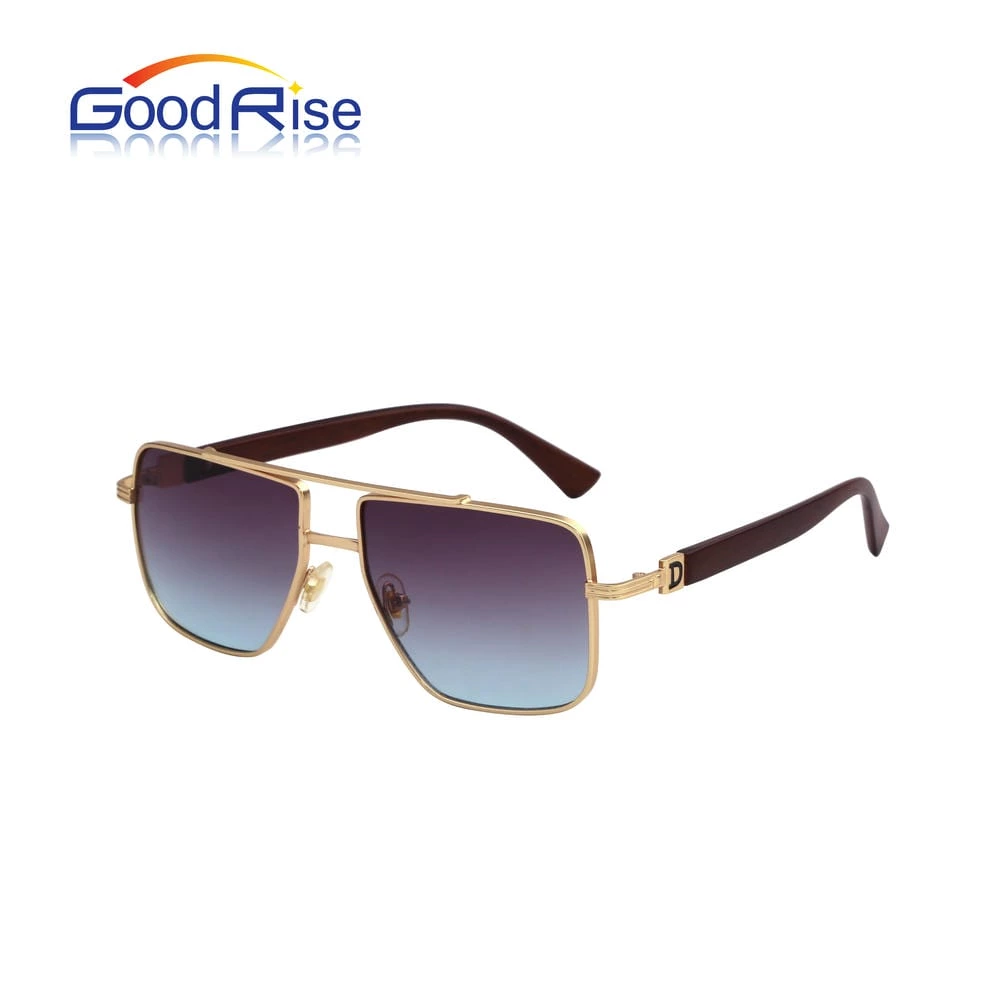 GOODRISE Wholesale Sunglasses GSH0013
