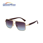 GOODRISE Wholesale Sunglasses GSH0013