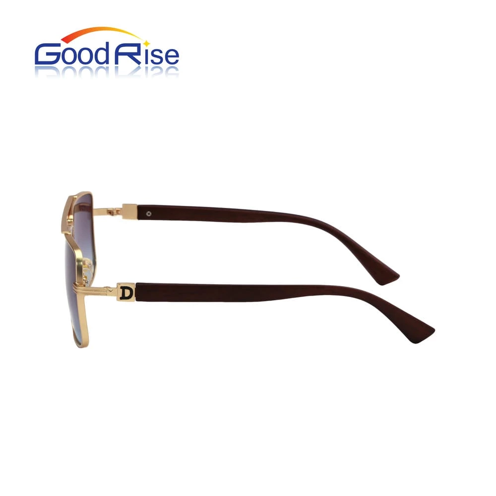 GOODRISE Wholesale Sunglasses GSH0013