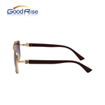GOODRISE Wholesale Sunglasses GSH0013