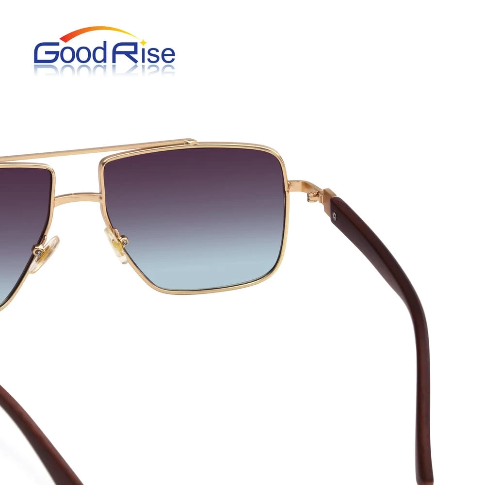 GOODRISE Wholesale Sunglasses GSH0013