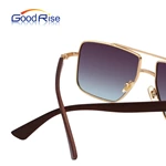 GOODRISE Wholesale Sunglasses GSH0013