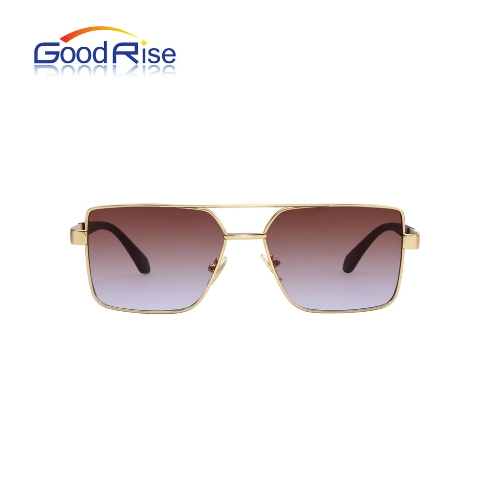 GOODRISE Wholesale Sunglasses GSH0014