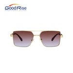 GOODRISE Wholesale Sunglasses GSH0014