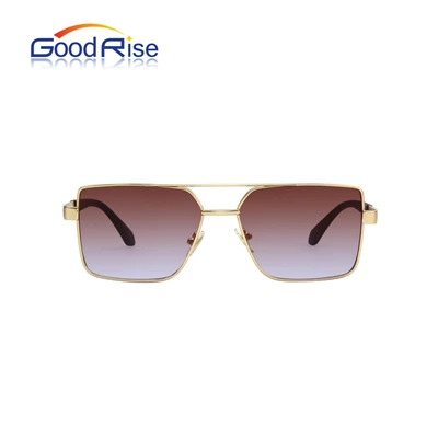 GOODRISE Wholesale Sunglasses GSH0014