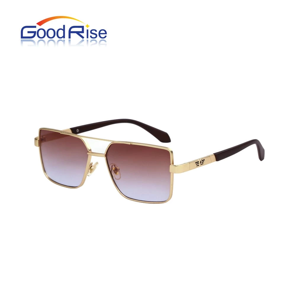 GOODRISE Wholesale Sunglasses GSH0014
