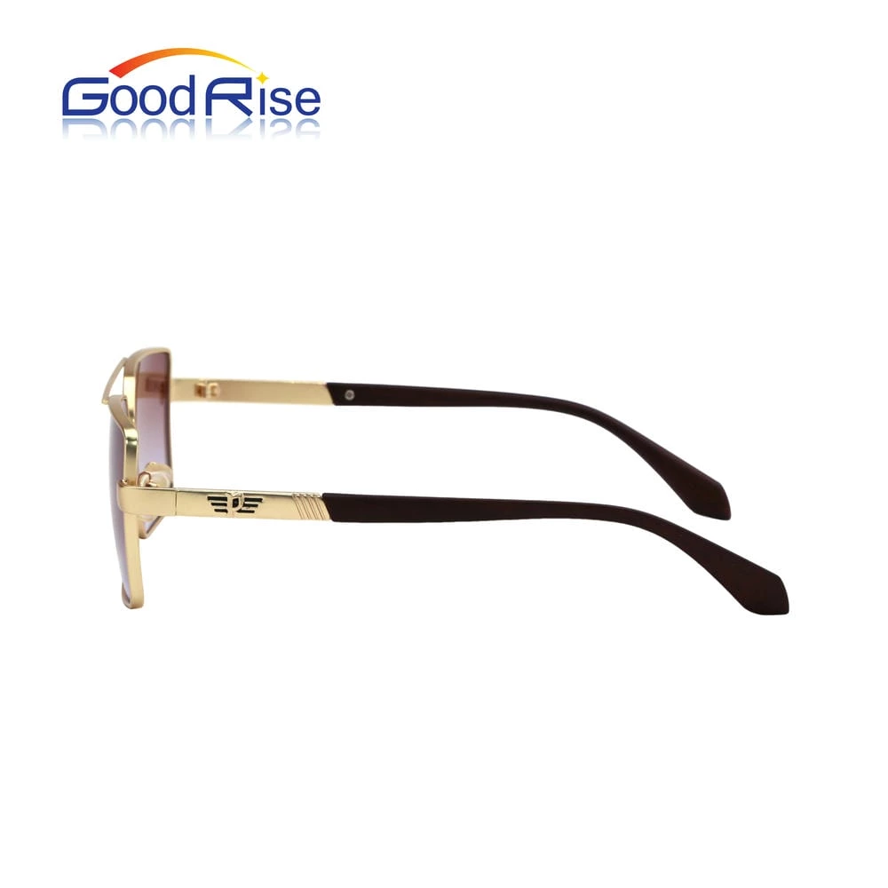 GOODRISE Wholesale Sunglasses GSH0014