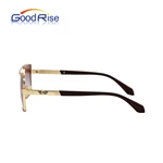 GOODRISE Wholesale Sunglasses GSH0014