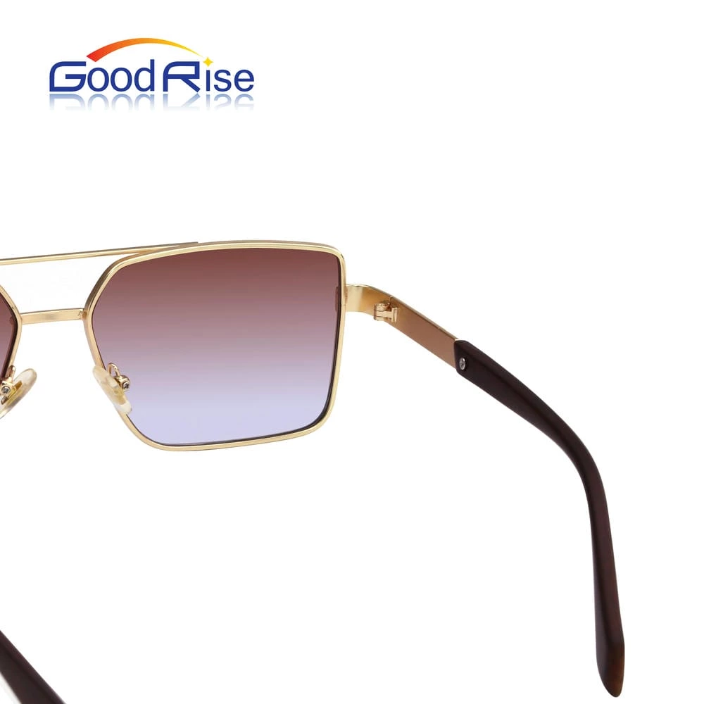 GOODRISE Wholesale Sunglasses GSH0014